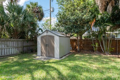 342 Cory Ave NE, Palm Bay, FL 32907 - photo 5