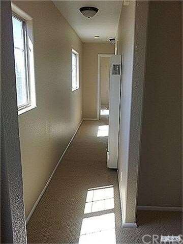 835 W Elm St, Compton, CA 90220 - photo 7