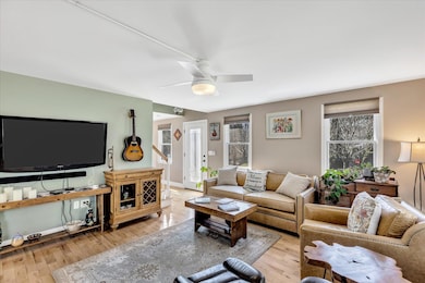 51 Buccaneer Way, Mashpee, MA 02649 - photo 7