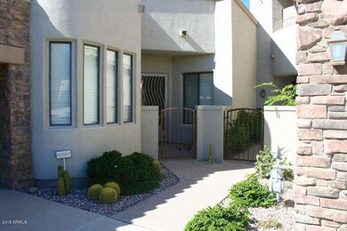7445 E Eagle Crest Dr 1099 7