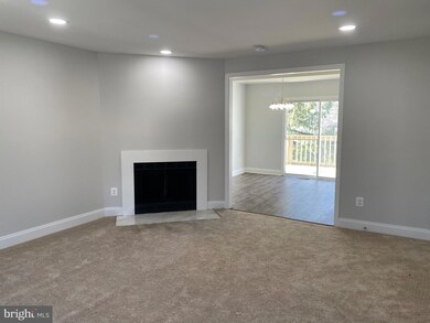 1211 Adeline Way, Capitol Heights, MD 20743 - photo 3