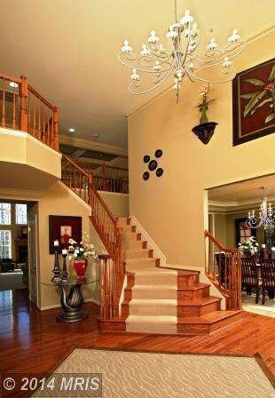 14203 Jones Bridge Rd, Upper Marlboro, MD 20774 - photo 2