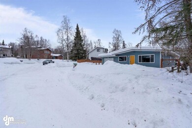 37-Front Exterior_KC_05888