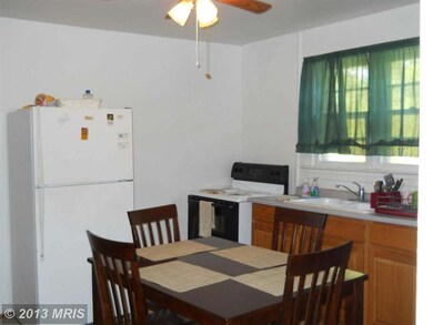 9101 Old Palmer Rd, Fort Washington, MD 20744 - photo 6