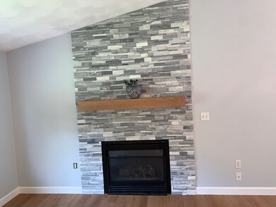 1197 Bridge St, Pelham, NH 03076 - photo 6