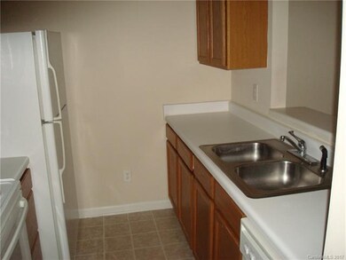 6120 Dane Dr, Dallas, NC 28034 - photo 3