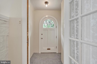 2616 Prescott Rd, Havertown, PA 19083 - photo 3