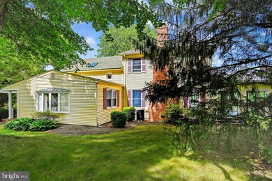 4475 Muddy Creek Rd, Harwood, MD 20776 - photo 2