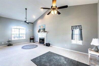 3053 Jasmine Dr, Conway, SC 29527 - photo 6