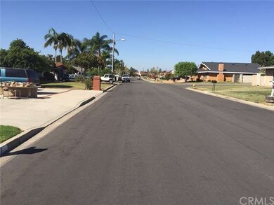 5171 Somerset St, Buena Park, CA 90621 - photo 2