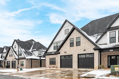 1034 N Westyn Loop, Forest, VA 24551 - photo 2