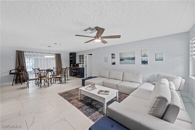 3586 Croton Rd, Naples, FL 34104 - photo 3