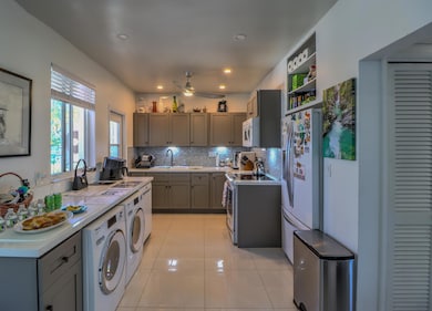 2515 Staples Interior-07