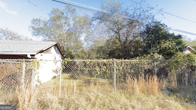 3581 Hollingsworth Rd, Macon, GA 31210 - photo 4