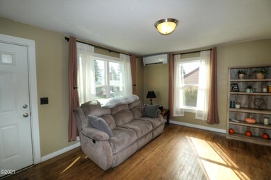 Living Room 2