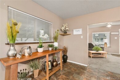 3009 Field St, Longview, WA 98632 - photo 6