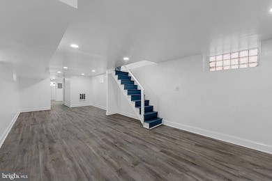 407 E Sanger St unit 9, Philadelphia, PA 19120 - photo 6