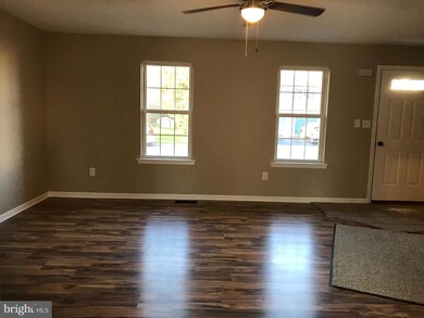 131 Bainbridge Cir, Reading, PA 19608 - photo 6