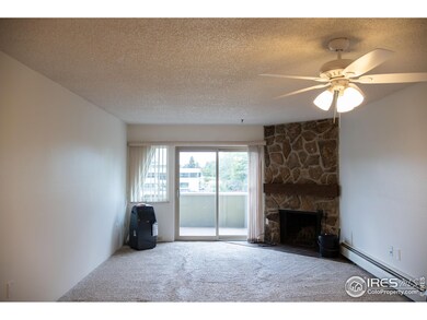 3150 Iris Ave unit F303, Boulder, CO 80301 - photo 6