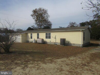 3454 Old Sharptown Rd, Laurel, DE 19956 - photo 5