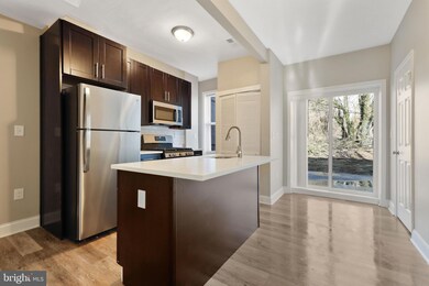 3703 Overview Rd, Baltimore, MD 21215 - photo 2