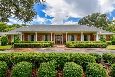 606 Foster Dr, Richmond, TX 77469 - photo 5