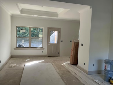 206 Wheeler Ave, Chickamauga, GA 30707 - photo 4