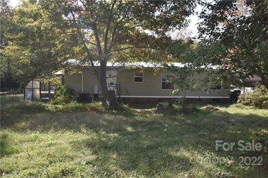 175 Coolwood Dr, Statesville, NC 28625 - photo 5