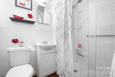 2024 S Point Rd, Belmont, NC 28012 - photo 7