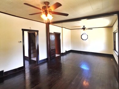 231 Olive St, Osgood, IN 47037 - photo 7