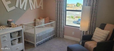 5750 W Raymond St, Phoenix, AZ 85043 - photo 5