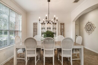 93 E Montfair Blvd, Spring, TX 77382 - photo 7