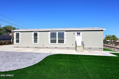 13004 N 19th Place, Phoenix, AZ 85022 - photo 3