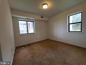 163 Paladin Dr unit 163, Wilmington, DE 19802 - photo 5