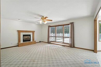 705 Deer Valley Ct, Findlay, OH 45840 - photo 5