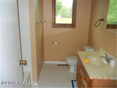 620 Birchwood Rd NW, Alexandria, MN 56308 - photo 4