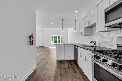 9 Eunice Terrace, West Long Branch, NJ 07764 - photo 5