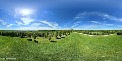 0 Highway N, Morrison, MO 65061 - photo 4