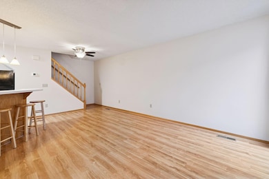 8404 Copperfield Way unit 101, Inver Grove Heights, MN 55076 - photo 7