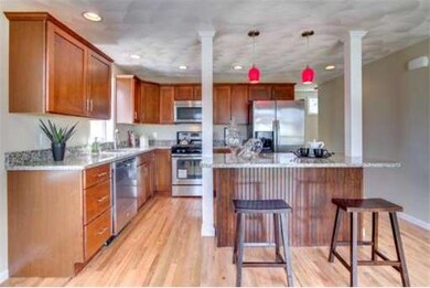 48R Butler St, Salem, MA 01970 - photo 2