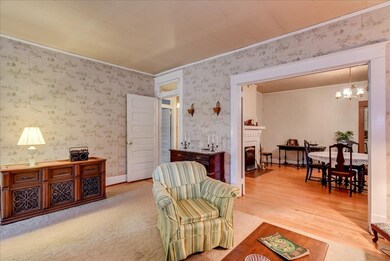 1431 Glenn Ave, Augusta, GA 30904 - photo 6