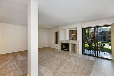4011 Layang Cir unit F, Carlsbad, CA 92008 - photo 4