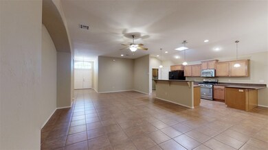 221 Ascot Parade, Alamogordo, NM 88310 - photo 3