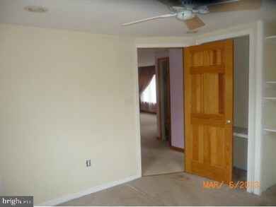 322 Pine Dr, Manahawkin, NJ 08050 - photo 5