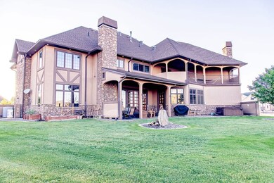 1230 Ridgeview, Rangely, CO 81648 - photo 4