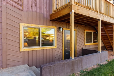 180 S 300 E unit E2, Parowan, UT 84761 - photo 3