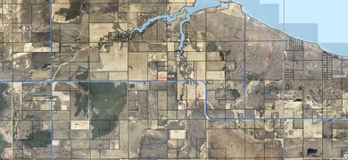 TBD (Tract D) 62nd Ave NW, Williams, MN 56686 - photo 3