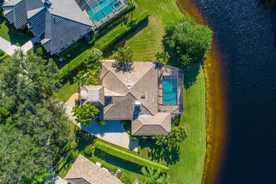 10265 SE Banyan Way, Tequesta, FL 33469