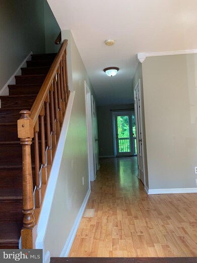 1105 N Glen Dr unit 1105, Glen Mills, PA 19342 - photo 2