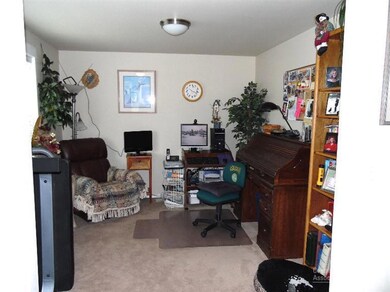 Additional Photo